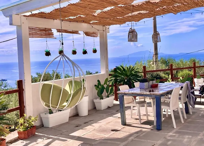 Villa Manu